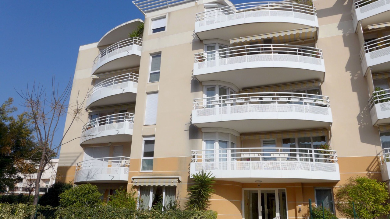 Photo of Others in Cros-de-Cagnes