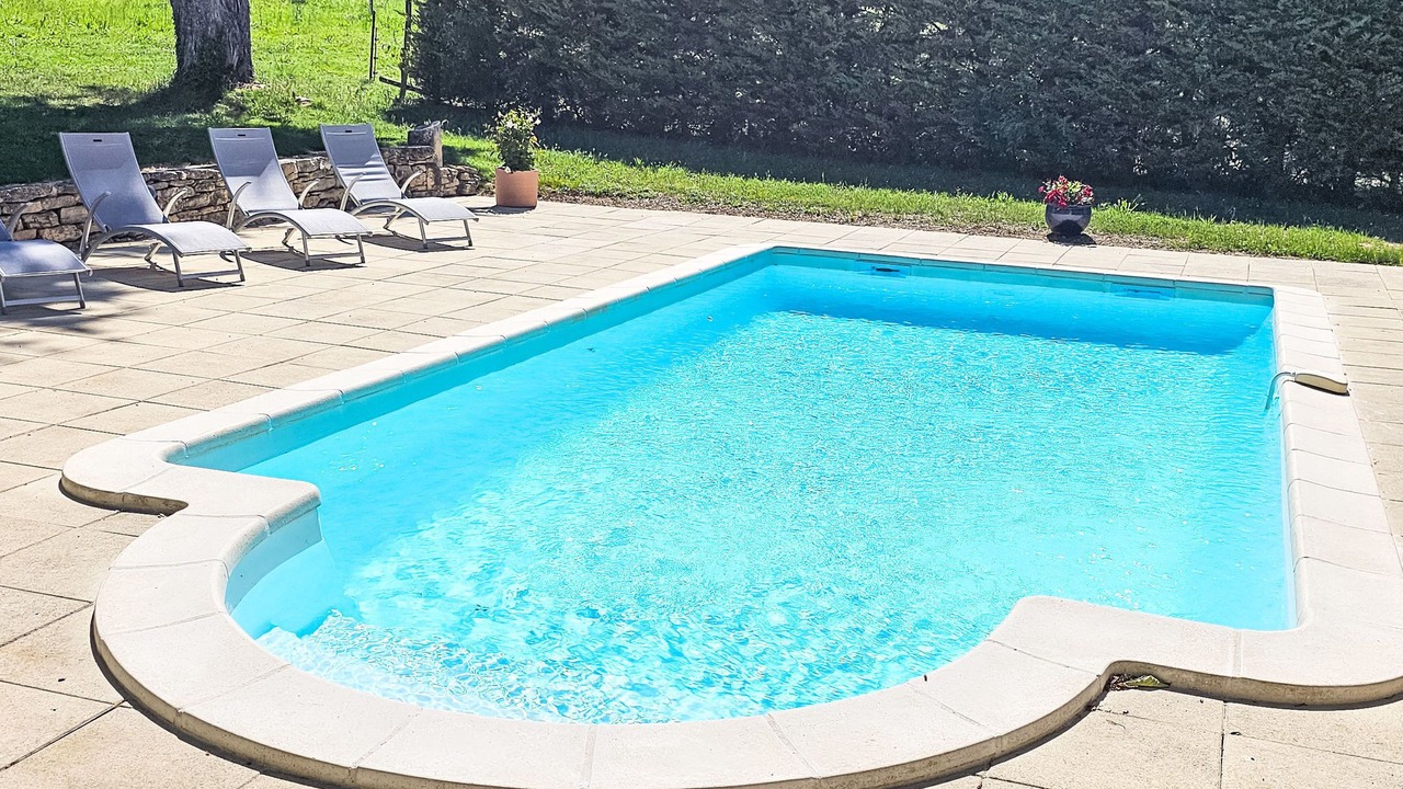 Photo of Outdoor in Bonnieux