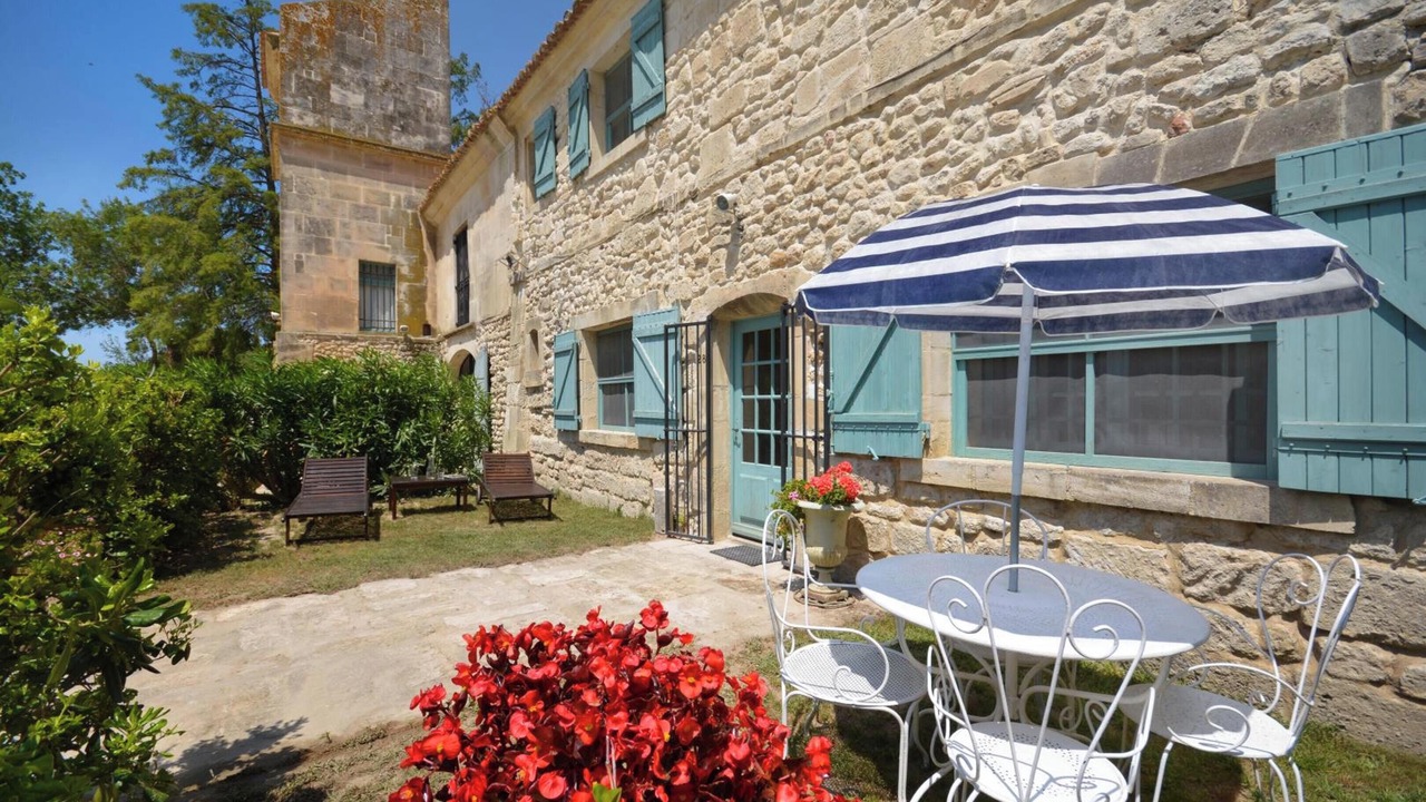 Photo of Others in Saintes-Maries-de-la-Mer