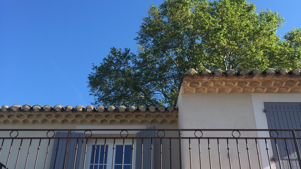 Photo of Outdoor in Robion