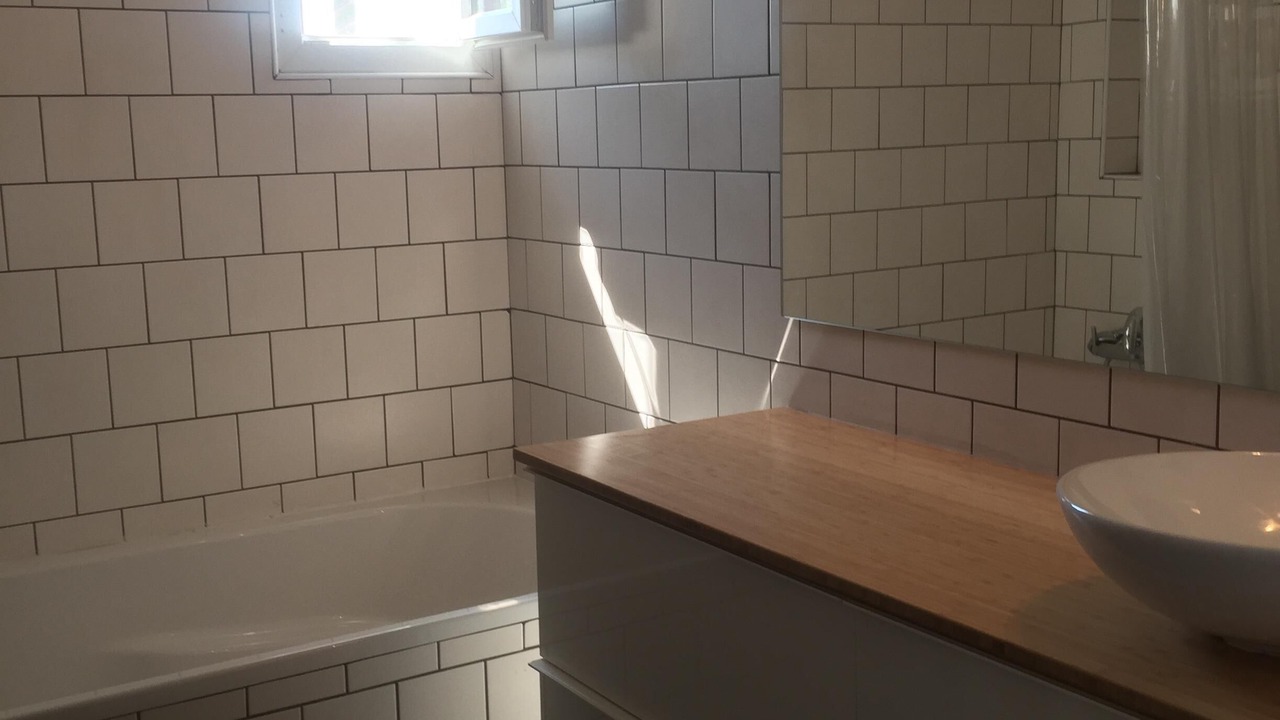 Photo of Bathroom in Robion