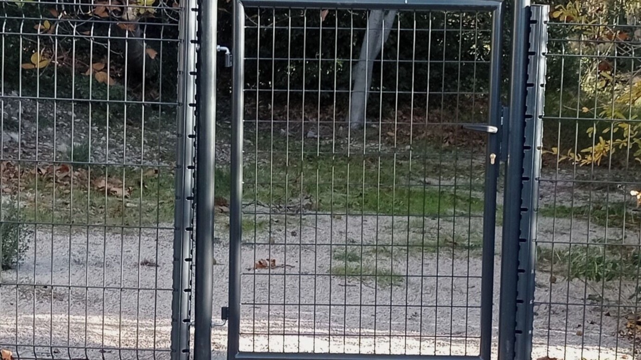 Photo of Outdoor in Maussane-les-Alpilles