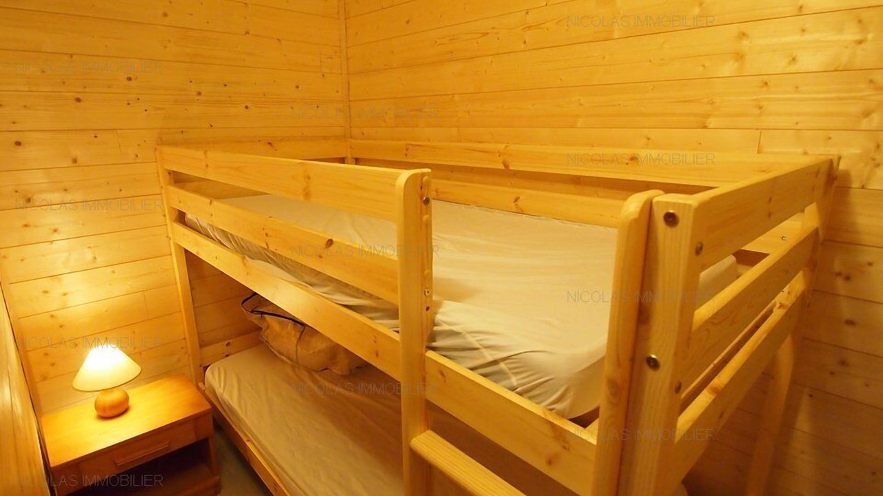 Photo of Bedroom in Isola