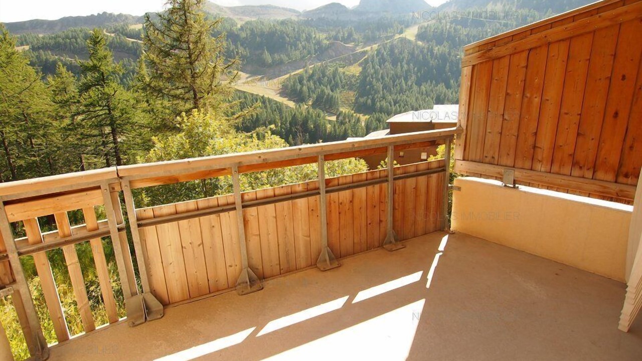 Photo of Outdoor in Isola
