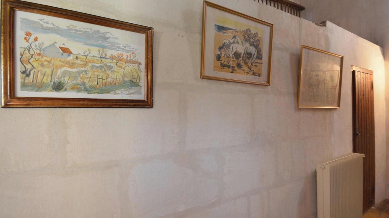 Photo of Others in Saintes-Maries-de-la-Mer