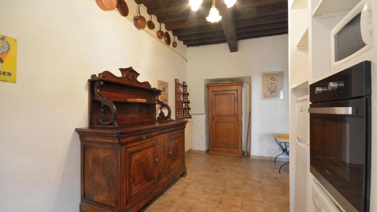 Photo of Livingroom in Saintes-Maries-de-la-Mer