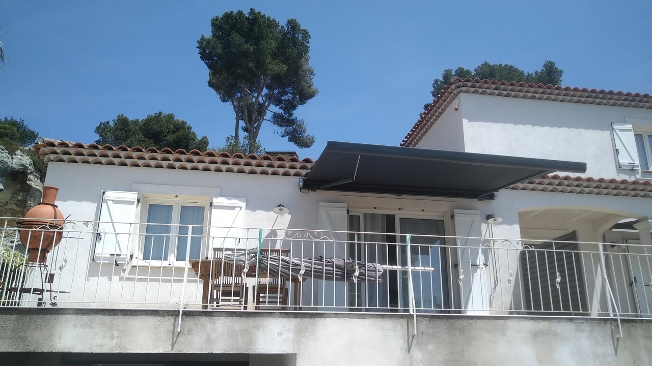 Photo of Outdoor in Istres