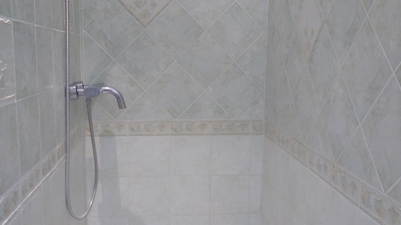 Photo of Bathroom in Istres