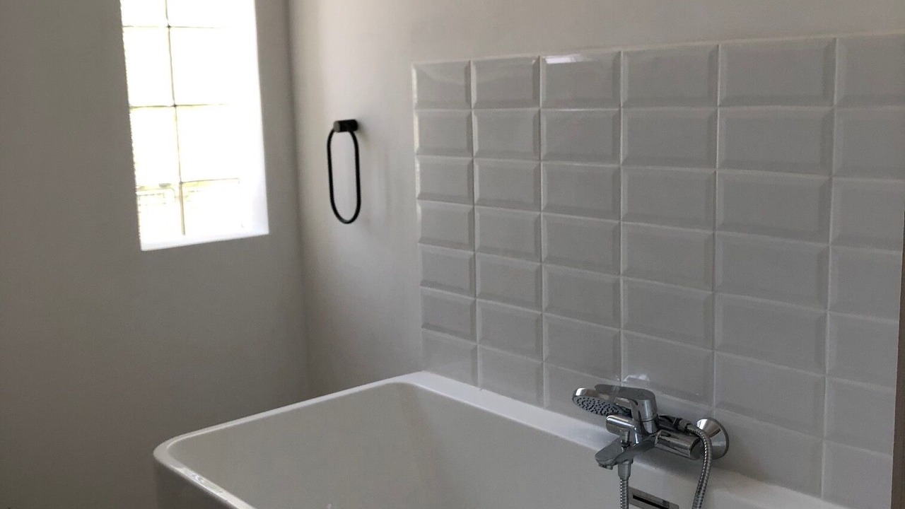 Photo of Bathroom in St.-Remy-de-Provence
