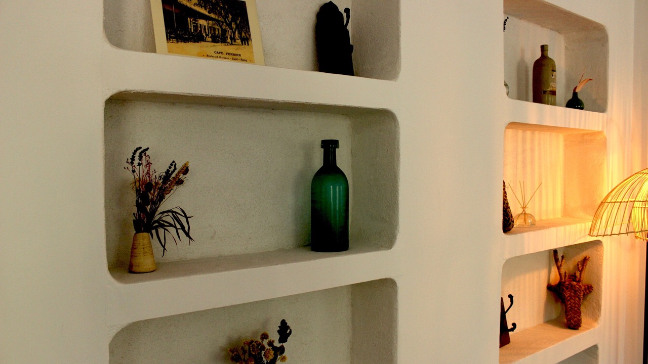 Photo of Others in St.-Remy-de-Provence