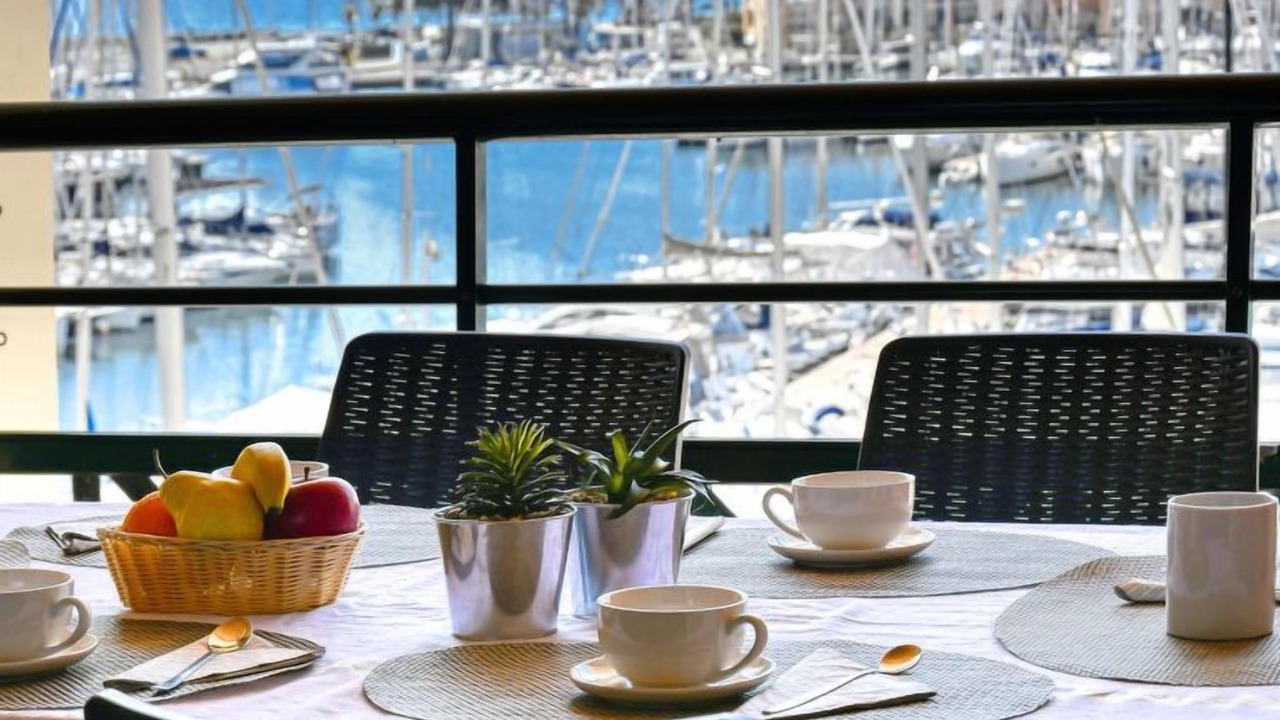 Photo of Others in Frejus Port
