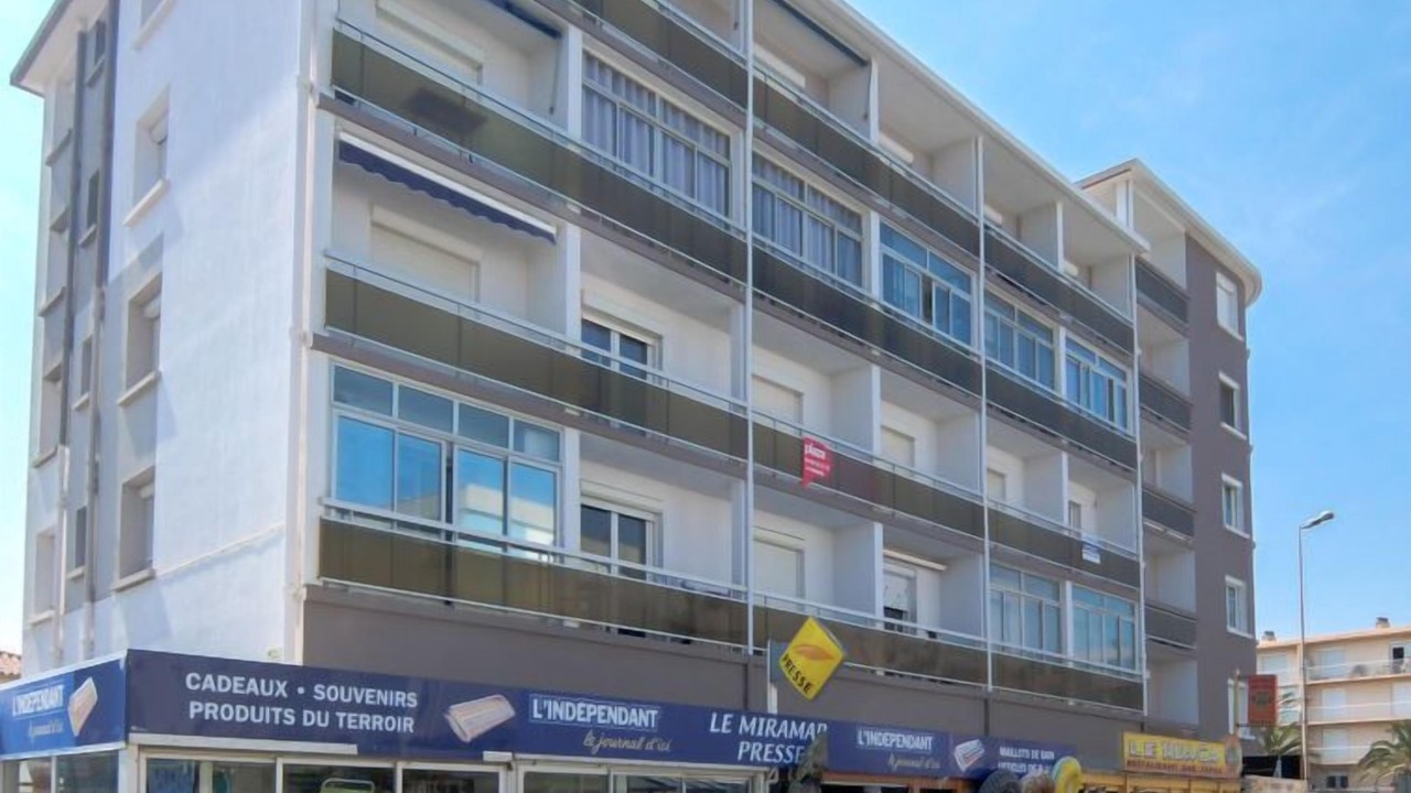 Photo of Others in Saint-Cyprien Plage