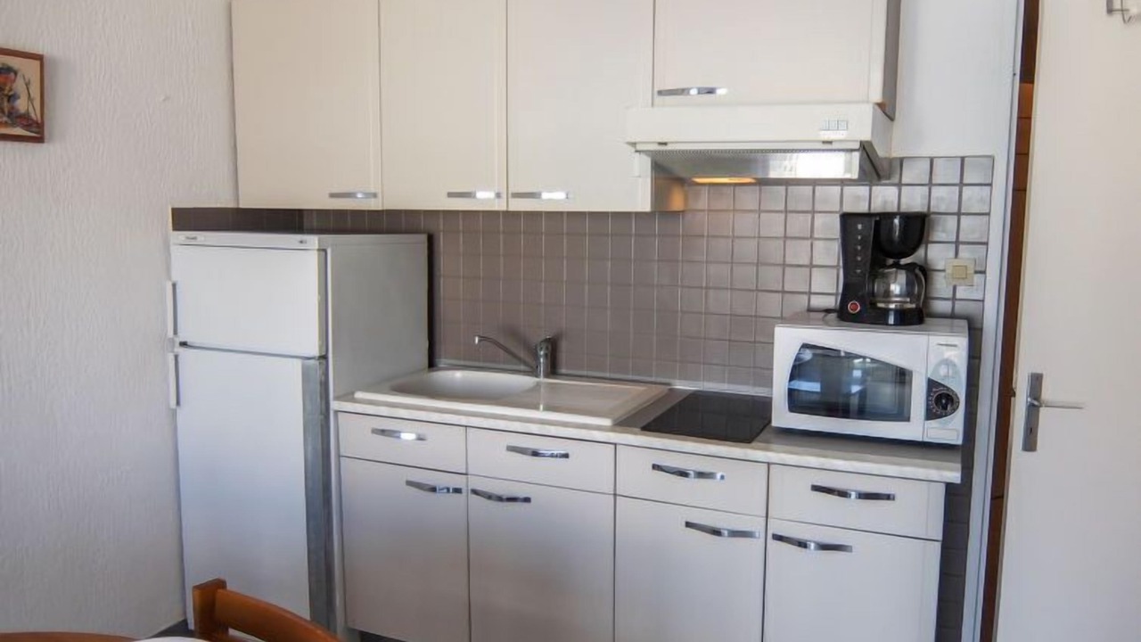 Photo of Bedroom in Saint-Cyprien Plage