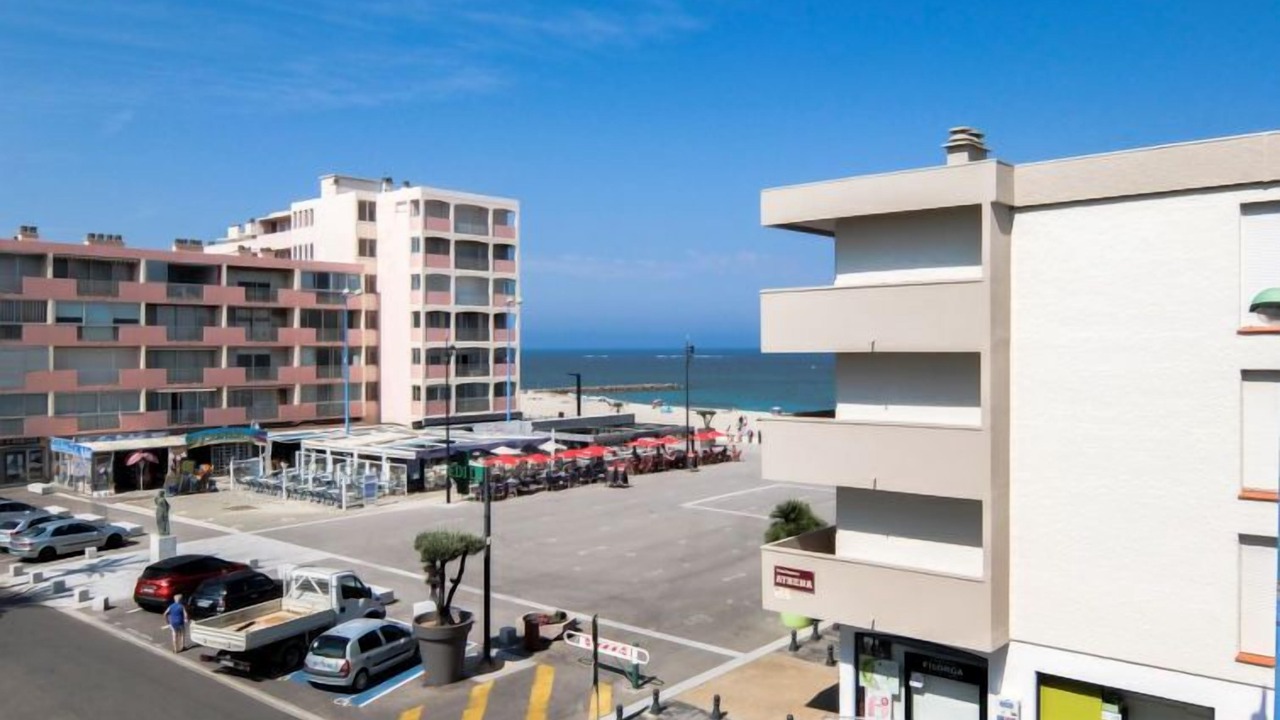 Photo of Others in Saint-Cyprien Plage