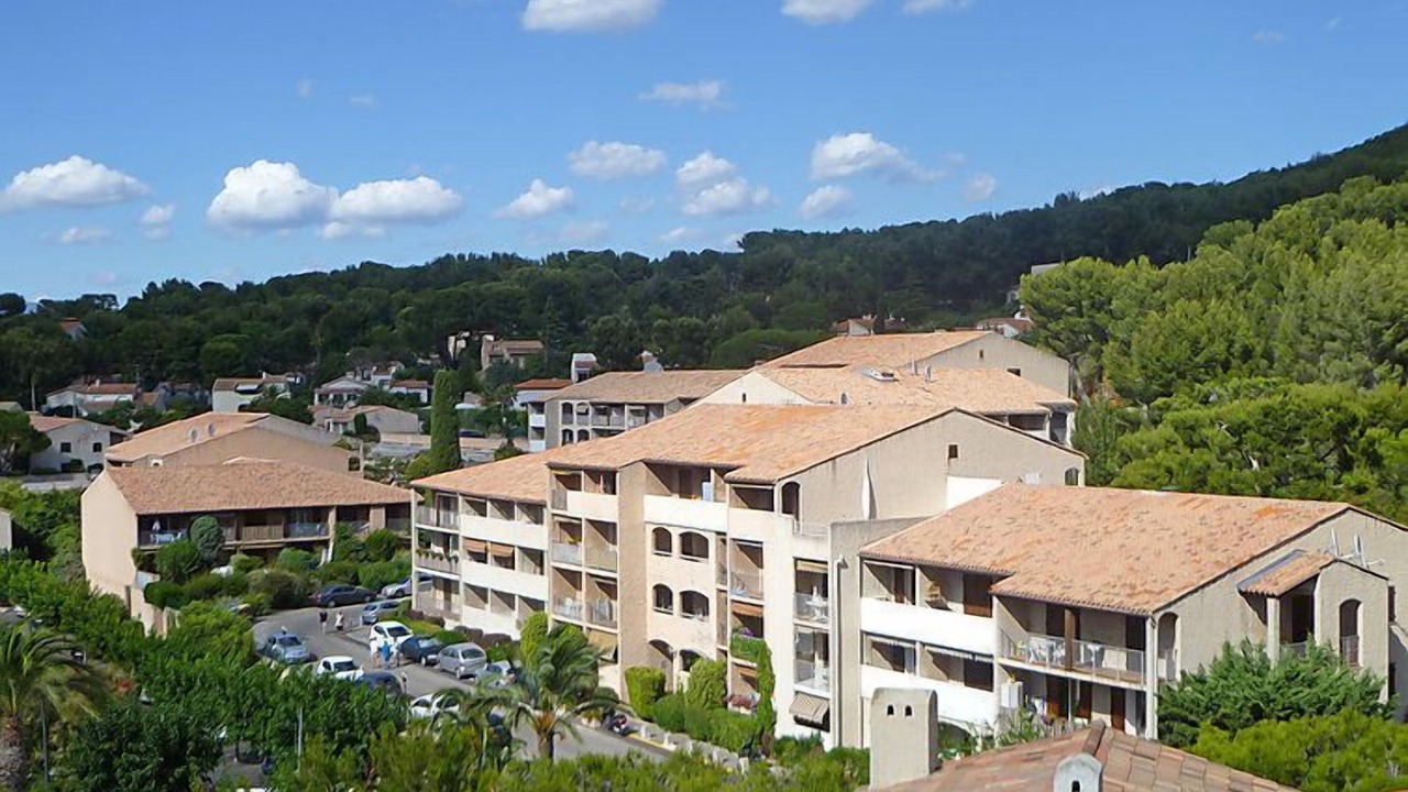 Photo of Others in La Madrague