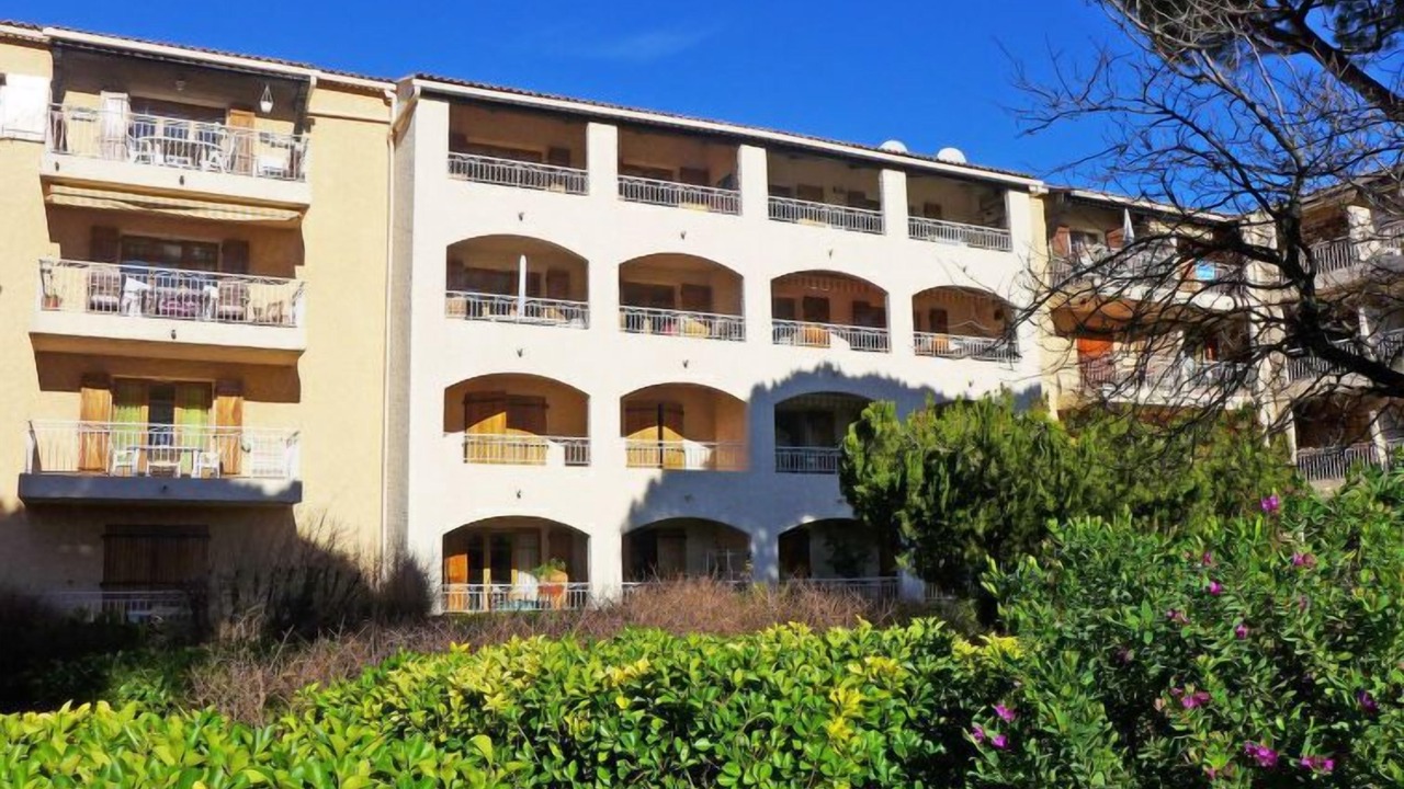 Photo of Others in Sanary-sur-Mer