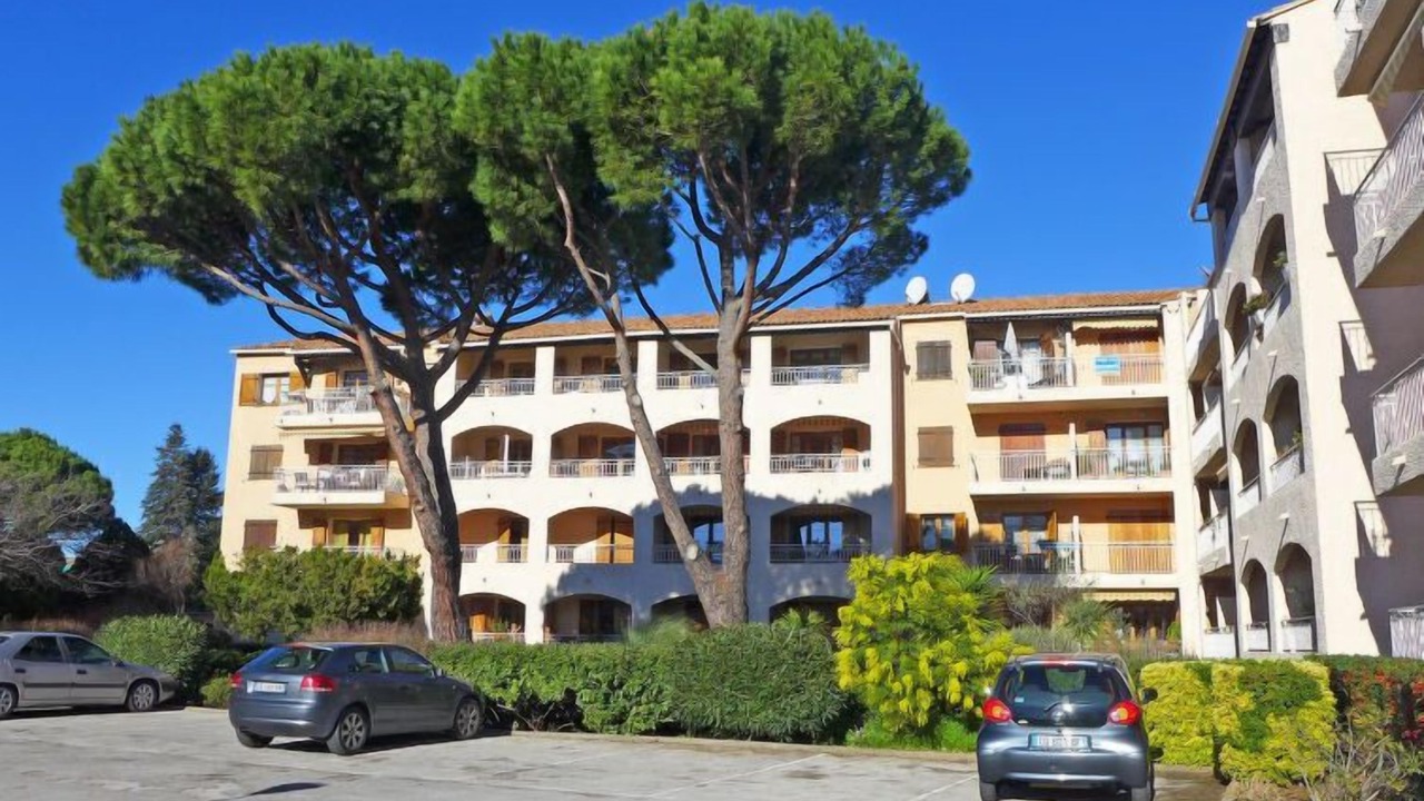 Photo of Others in Sanary-sur-Mer