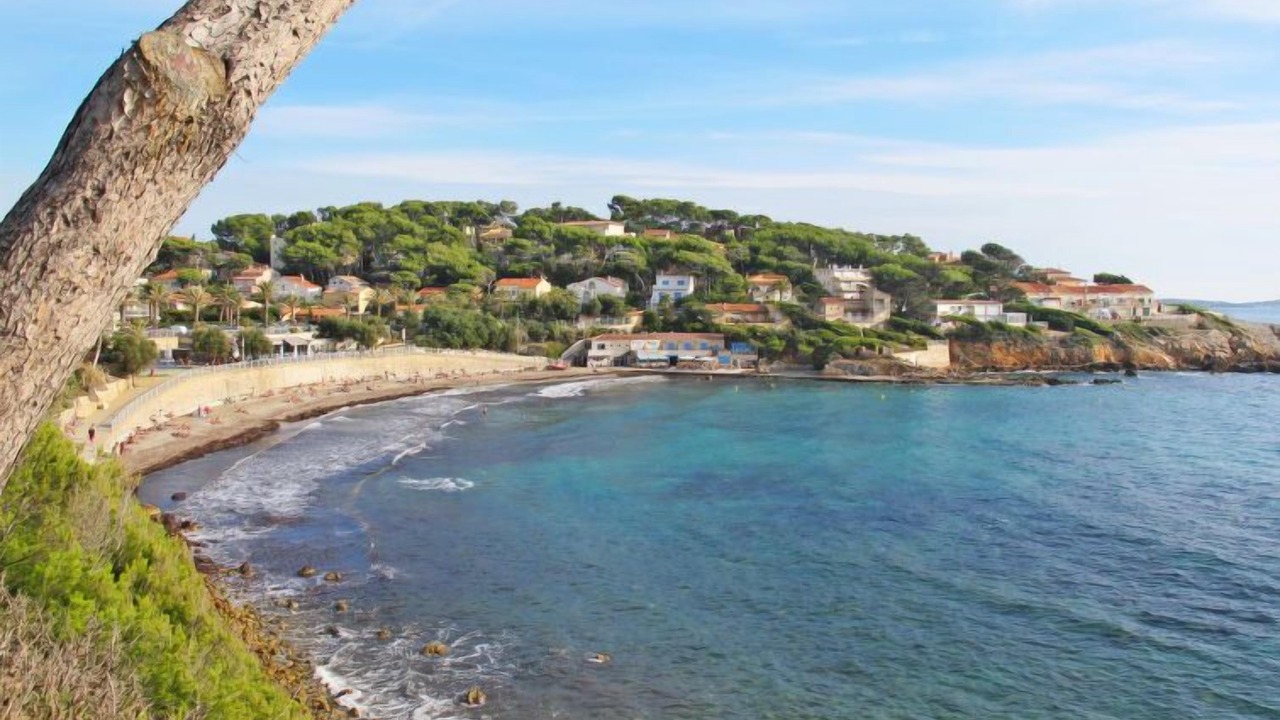 Photo of Others in Sanary-sur-Mer