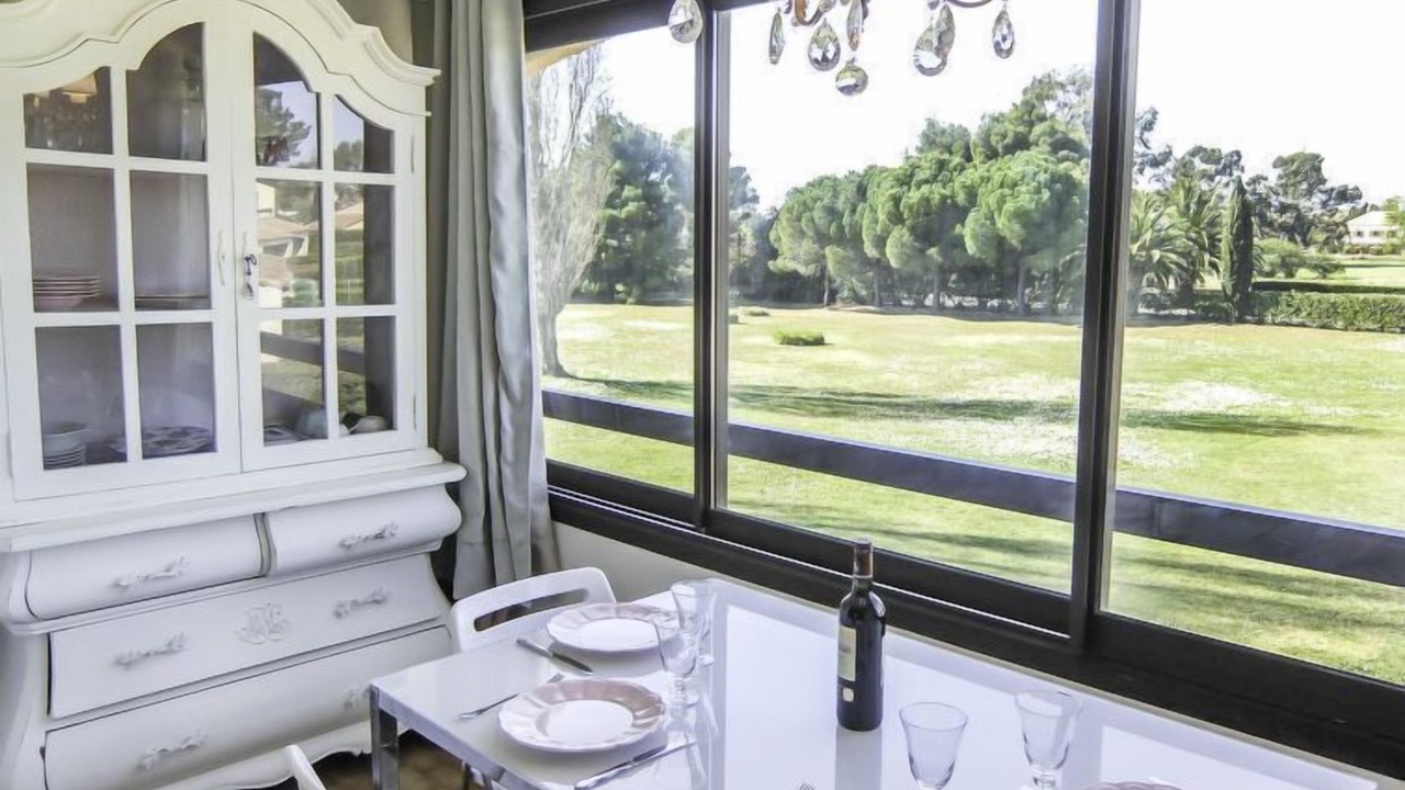 Photo of Livingroom in Saint-Cyprien Plage