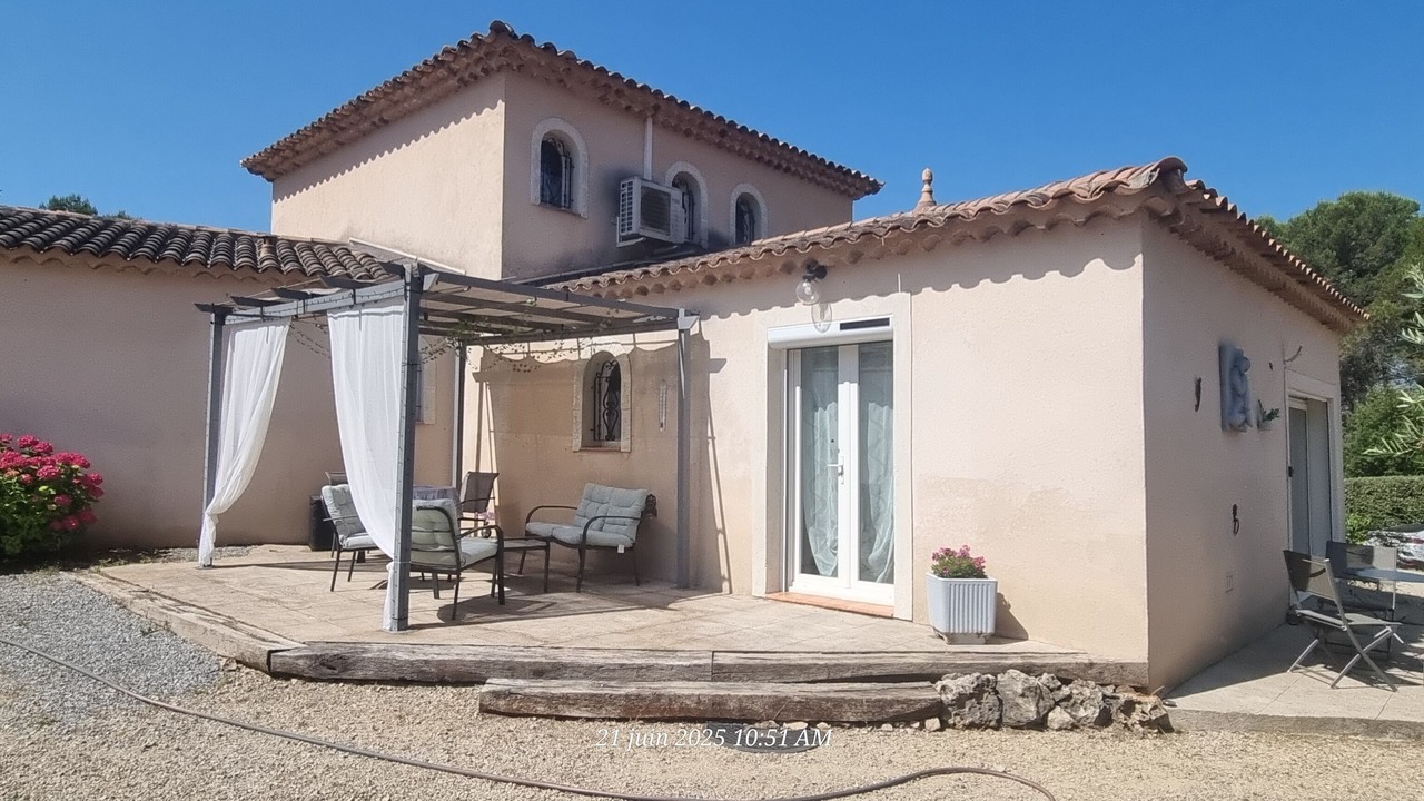 Photo of Outdoor in Les Arcs-sur-Argens