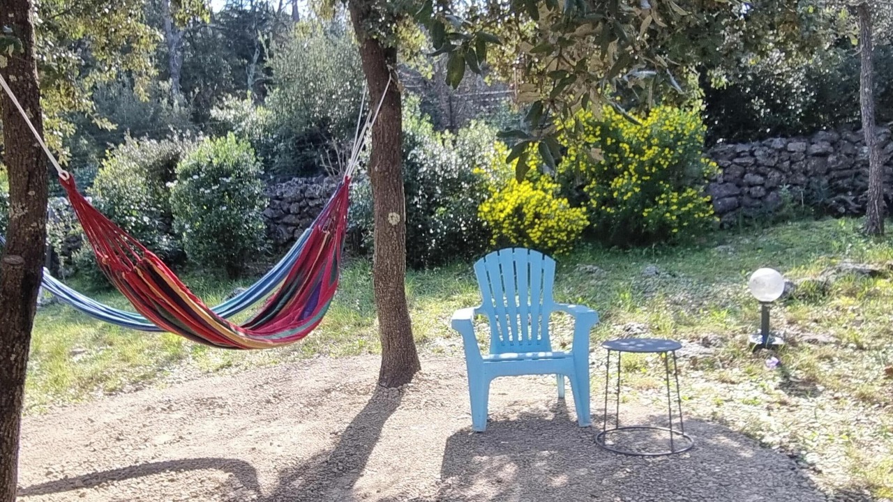 Photo of Outdoor in Les Arcs-sur-Argens