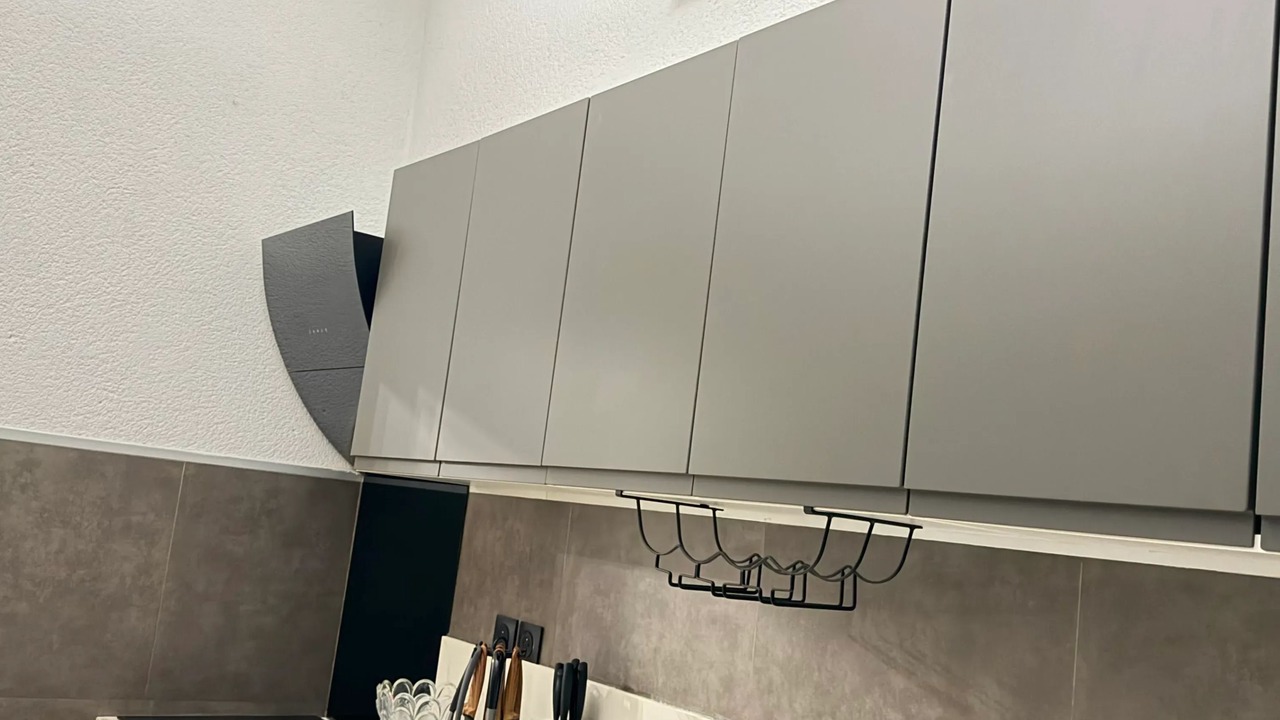 Photo of Kitchen in Arles