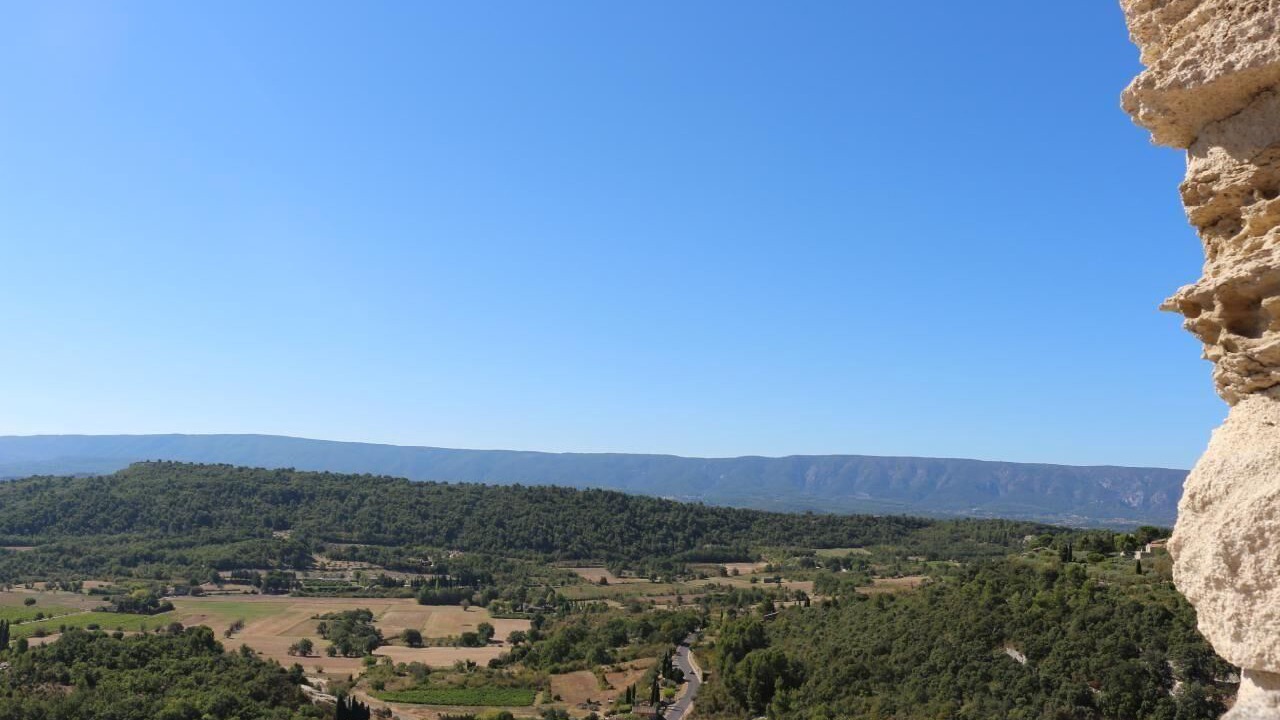 Photo of Others in Saint-Martin-de-Castillon