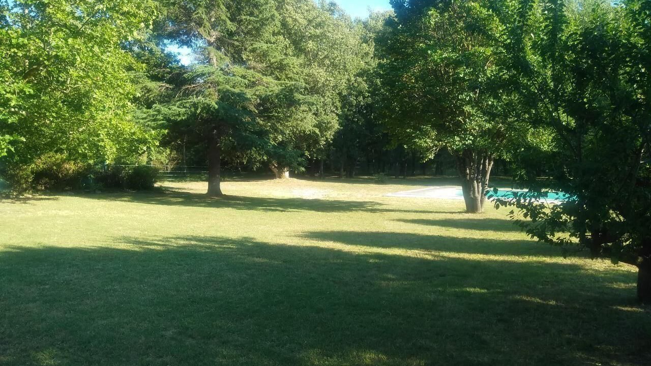 Photo of Outdoor in Saint-Martin-de-Castillon