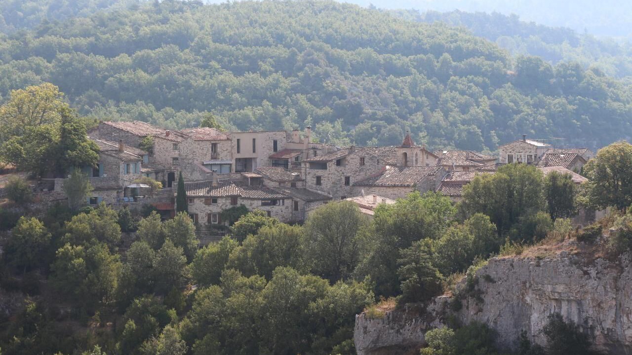 Photo of Others in Saint-Martin-de-Castillon