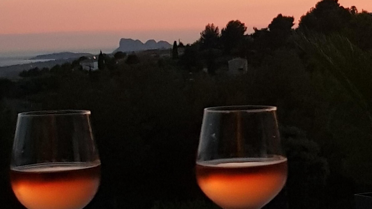 Photo of Others in La Cadiere-d'Azur