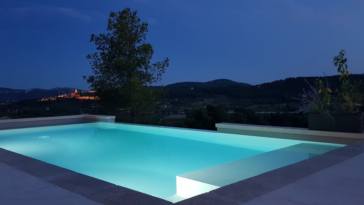Photo of Outdoor in La Cadiere-d'Azur