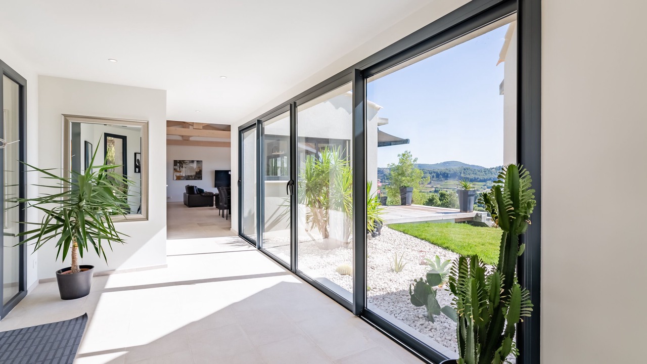 Photo of Others in La Cadiere-d'Azur