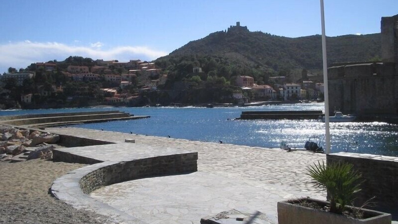 Photo of Others in Collioure