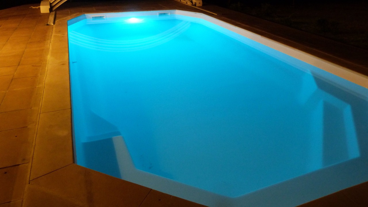 Photo of Outdoor in Mejannes-les-Ales