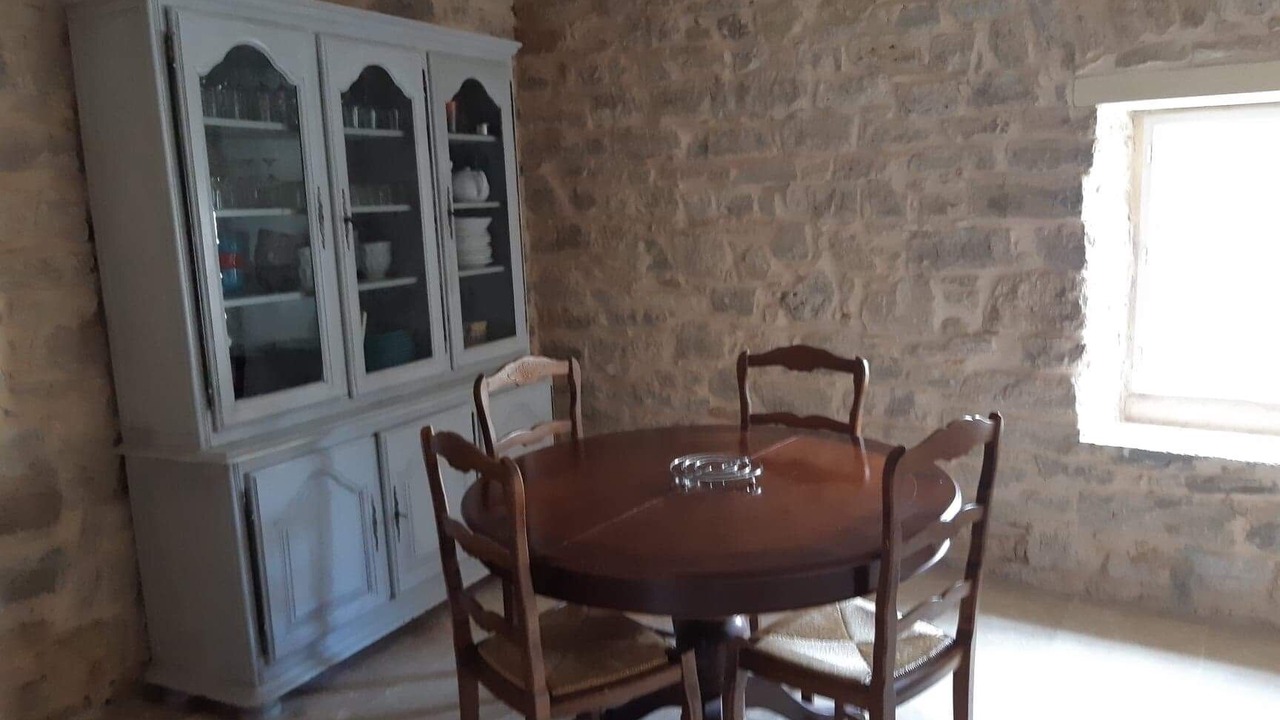 Photo of Others in Saint-Maurice-de-Cazevieille