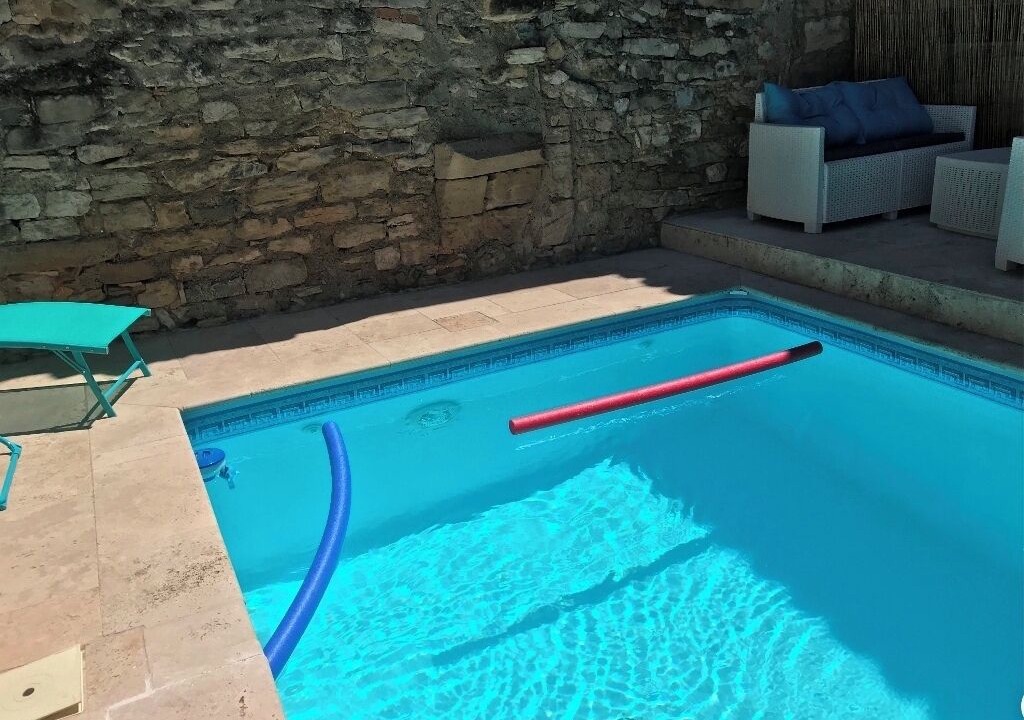 Photo of Outdoor in Saint-Maurice-de-Cazevieille