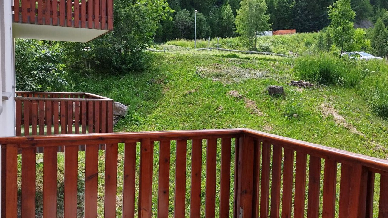 Photo of Outdoor in Puy-Saint-Vincent