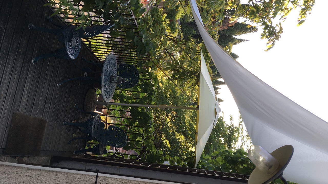 Photo of Outdoor in Rognonas