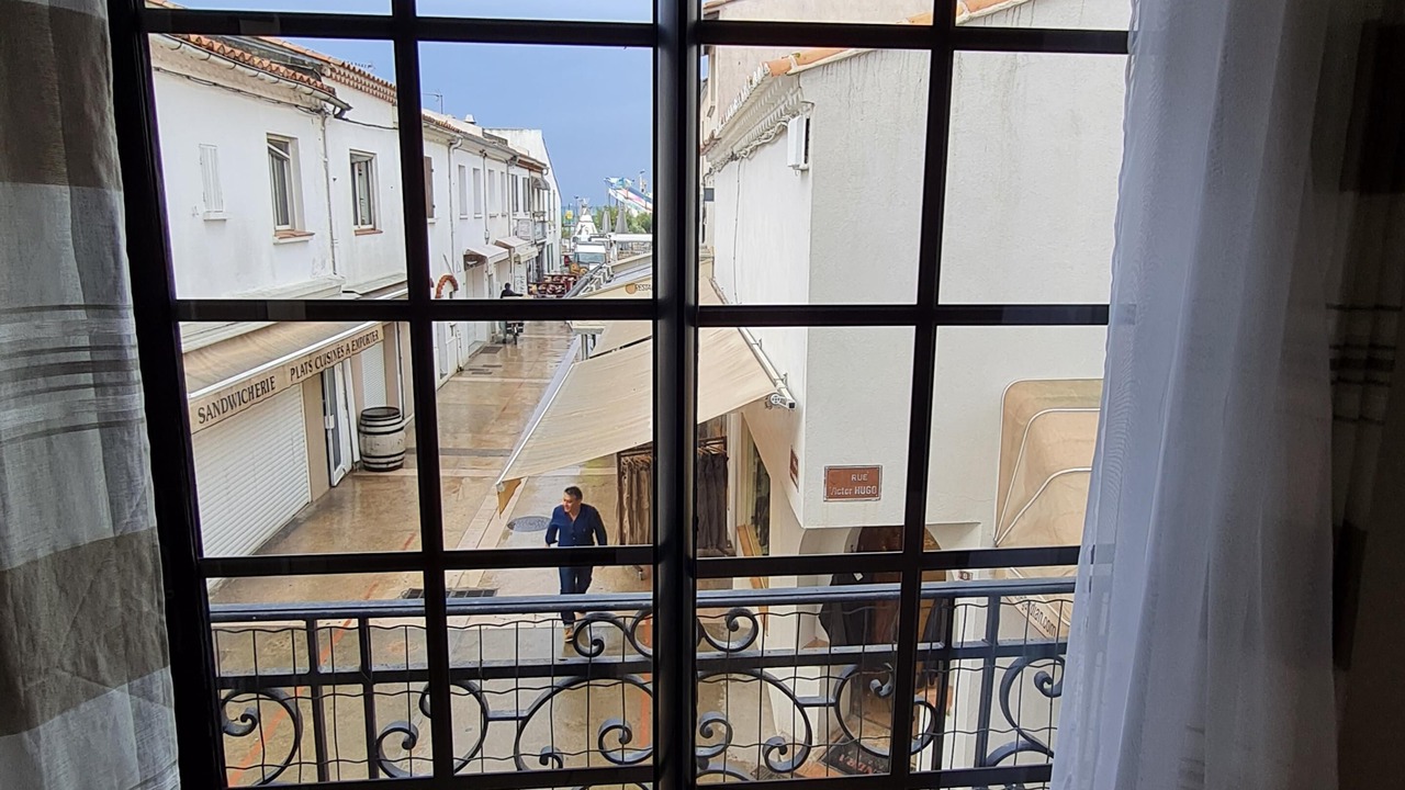 Photo of Others in Saintes-Maries-de-la-Mer