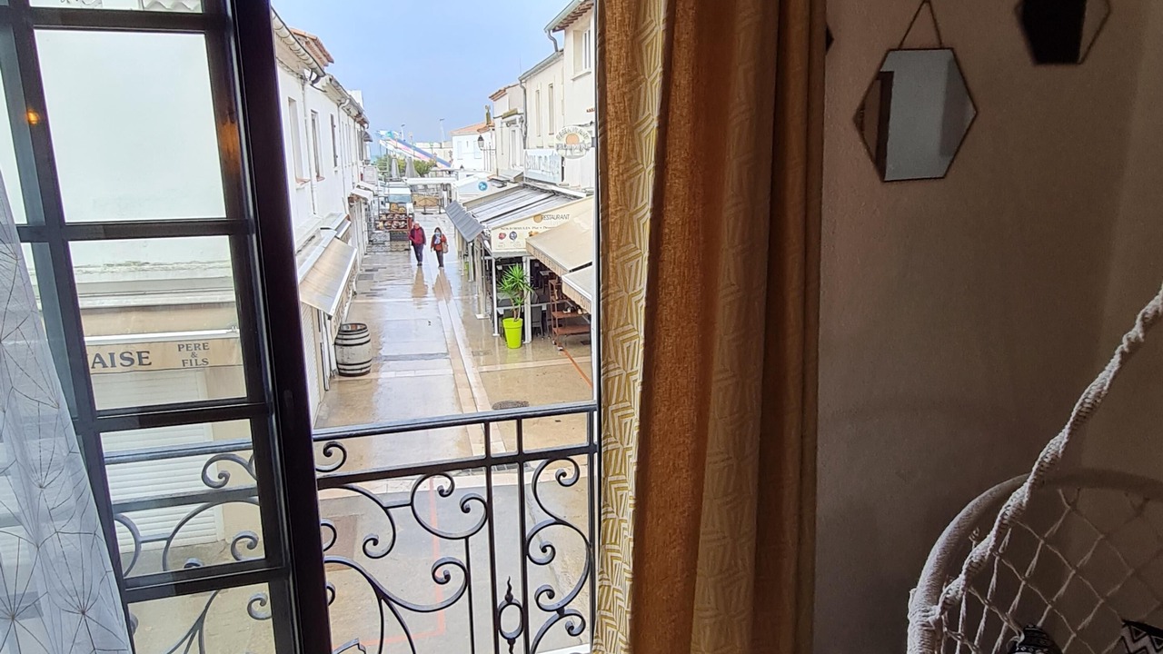 Photo of Others in Saintes-Maries-de-la-Mer