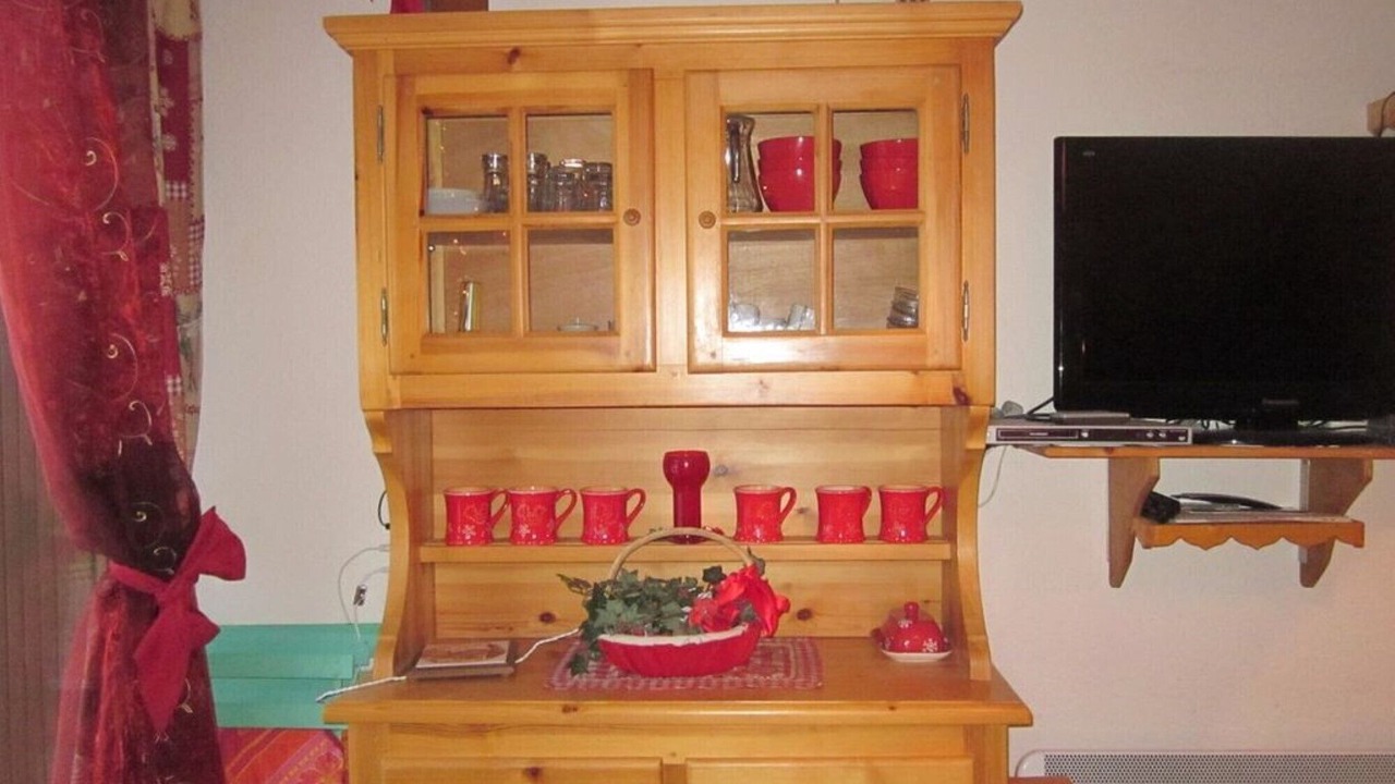 Photo of Others in Montclar
