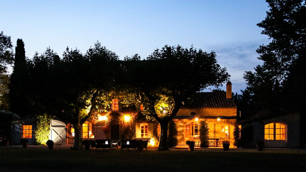Photo of Others in Saint-Andiol