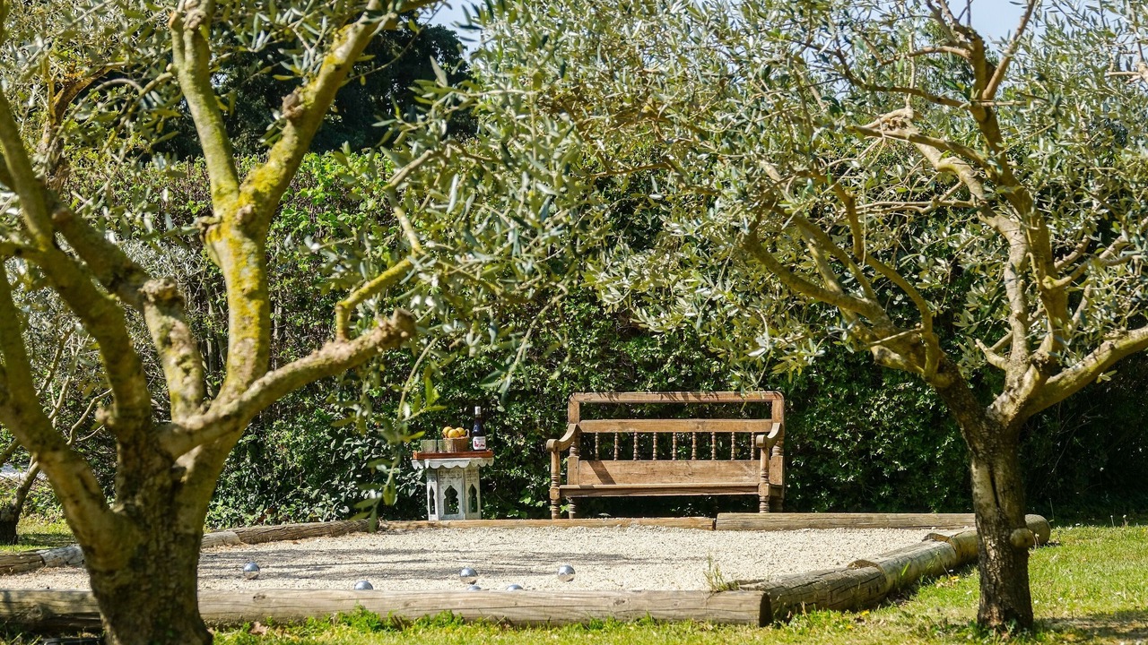 Photo of Others in Saint-Andiol