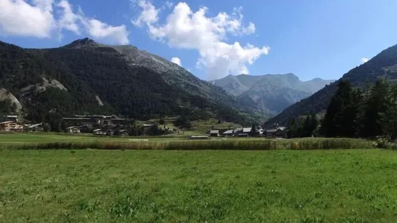 Photo of Others in Guillestre