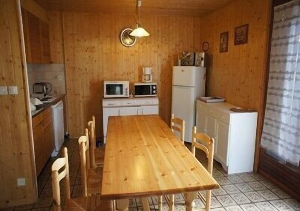 Photo of Others in Montclar