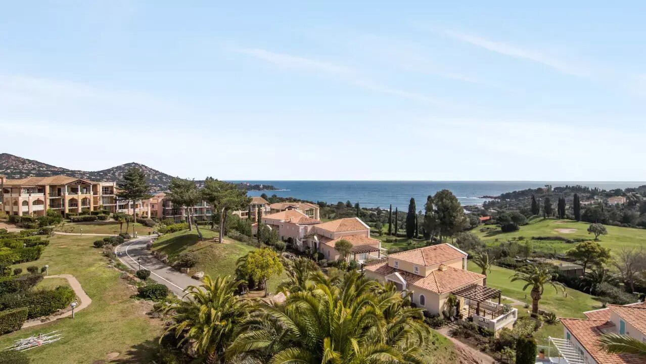 Photo of Others in Agay