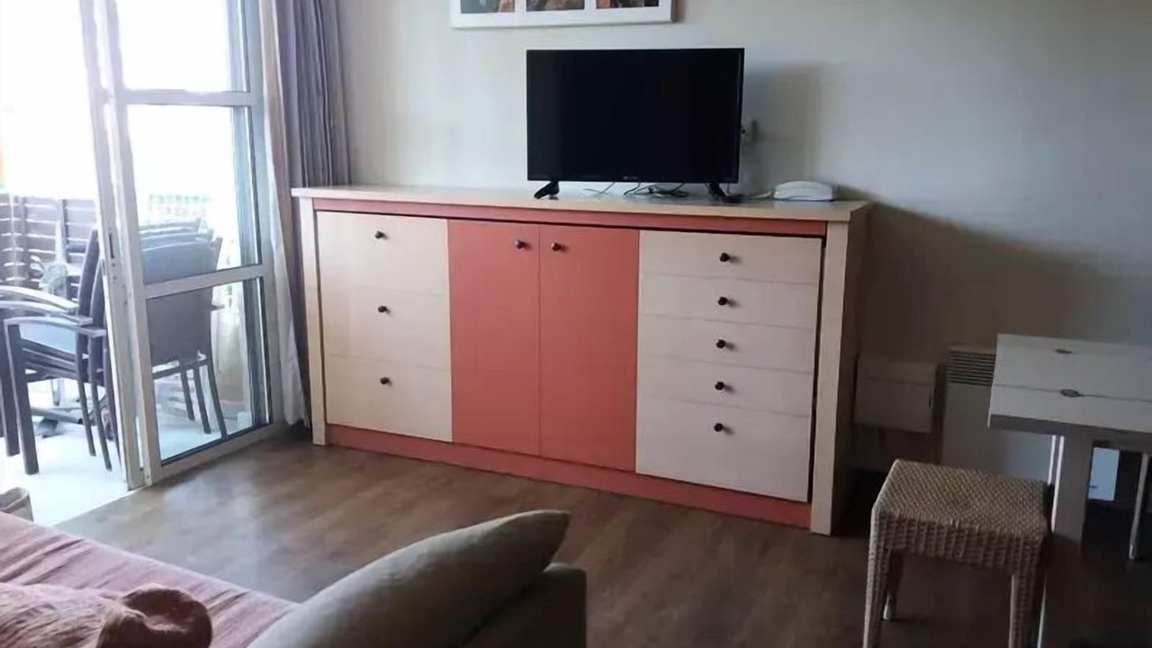 Photo of Livingroom in Agay