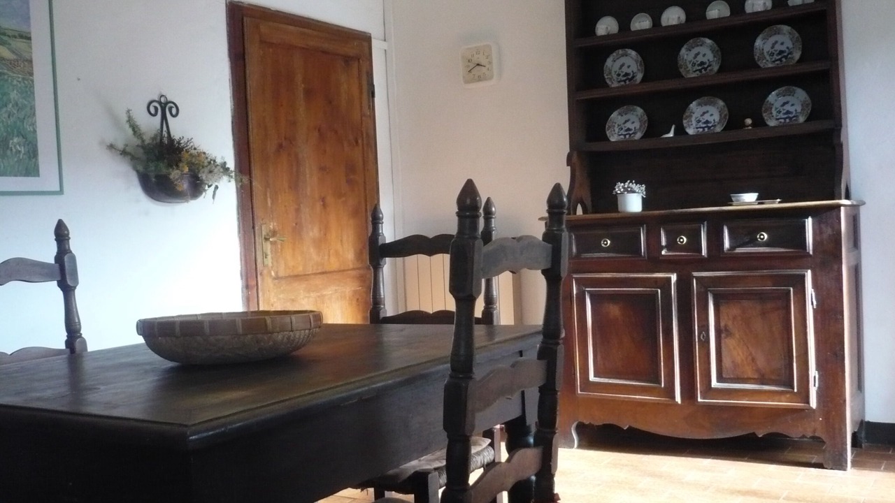 Photo of Others in Castellina in Chianti