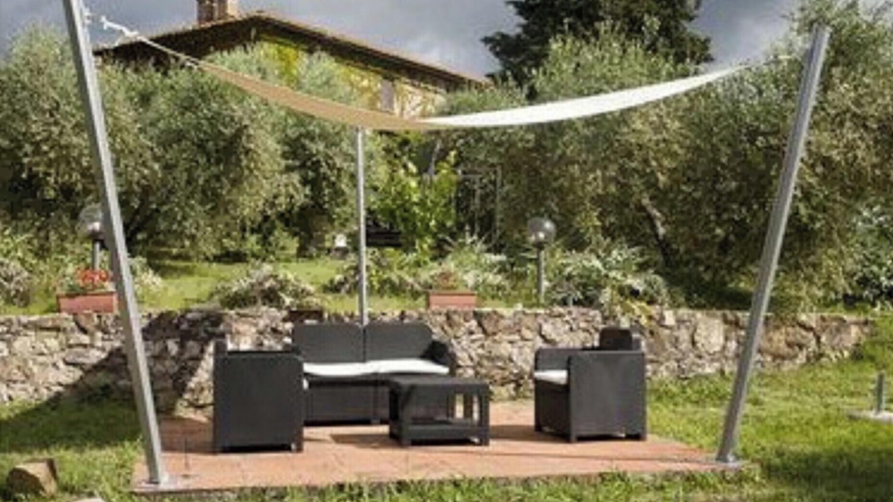 Photo of Outdoor in Castellina in Chianti
