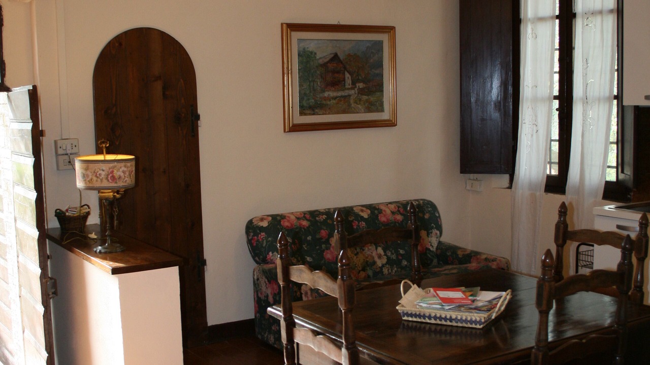 Photo of Others in Castellina in Chianti